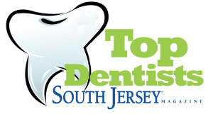 South-Jersey-Magazine-TopDentists_Logo