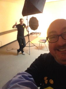 Lassin-Behind-the-scenes-Top-DENTIST-Cherry-Hill
