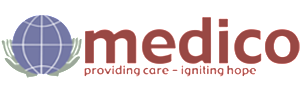 MEDICO logo1